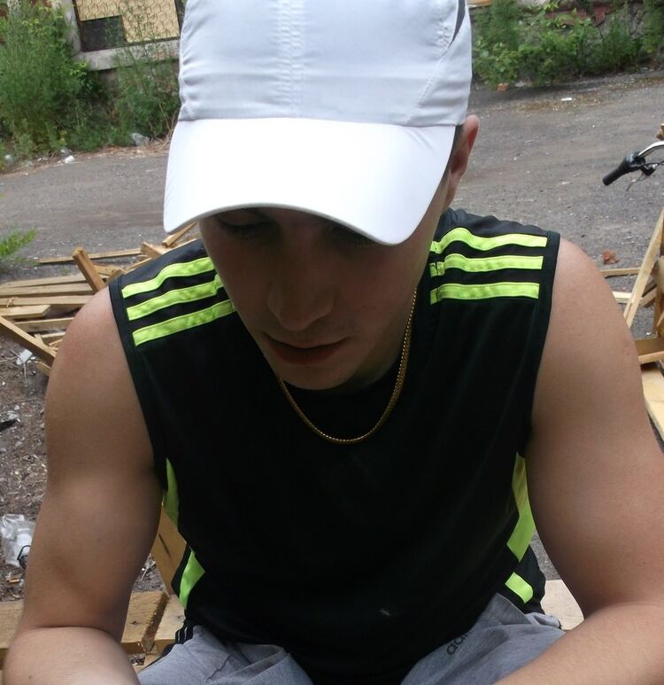 ���� 8151065 ������� �����, 38 ���, ���� ���������� � ������������