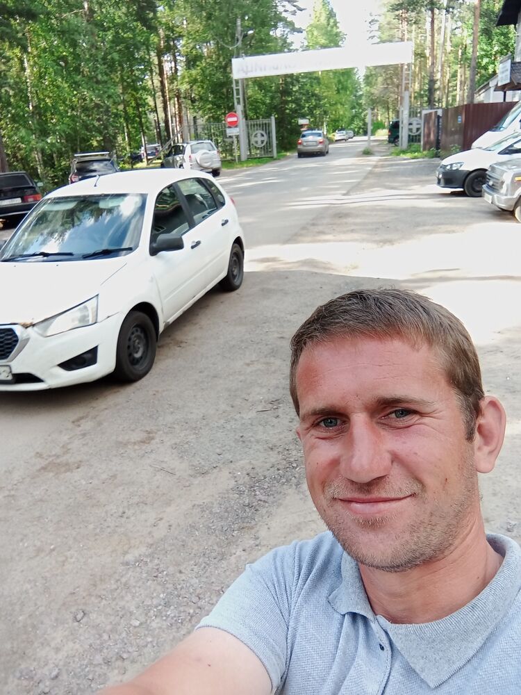 ���������� �����-���������, ���� ������� ������, 36 ���, ������������ ��� ������, ����� � ���������