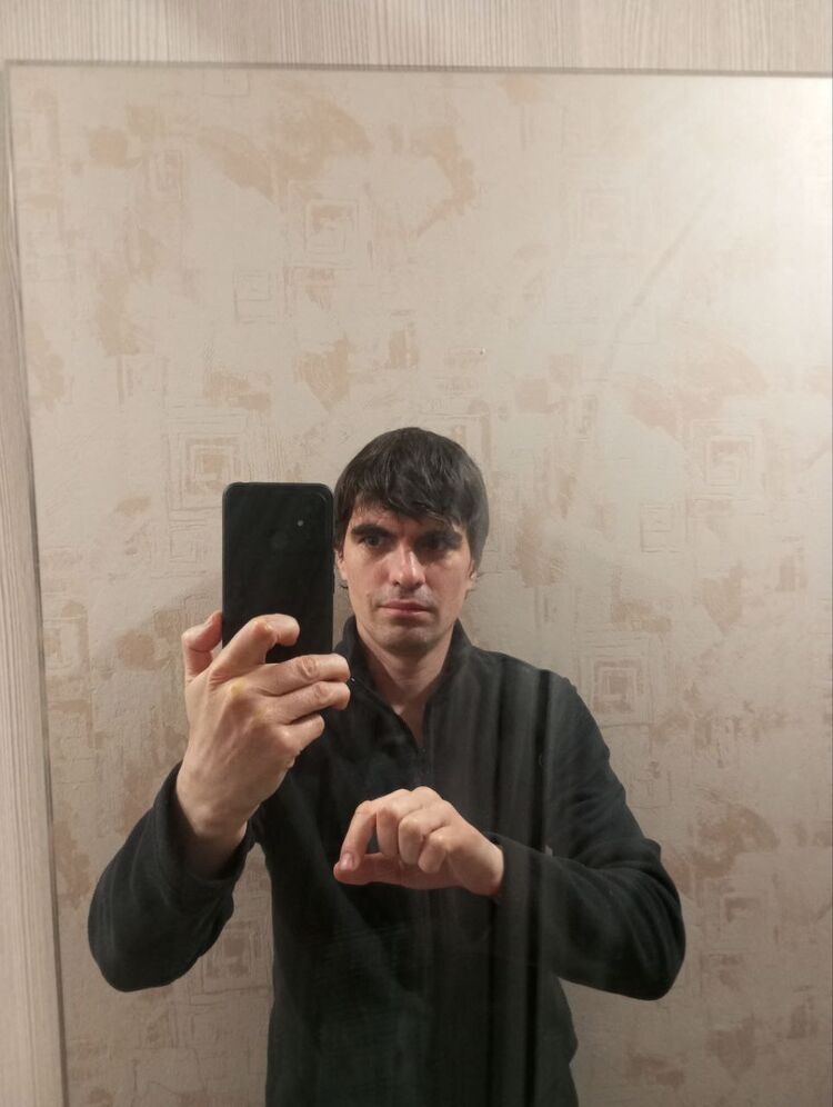 ���� 42158045 ������� �����, 36 ���, ���� ���������� � �������