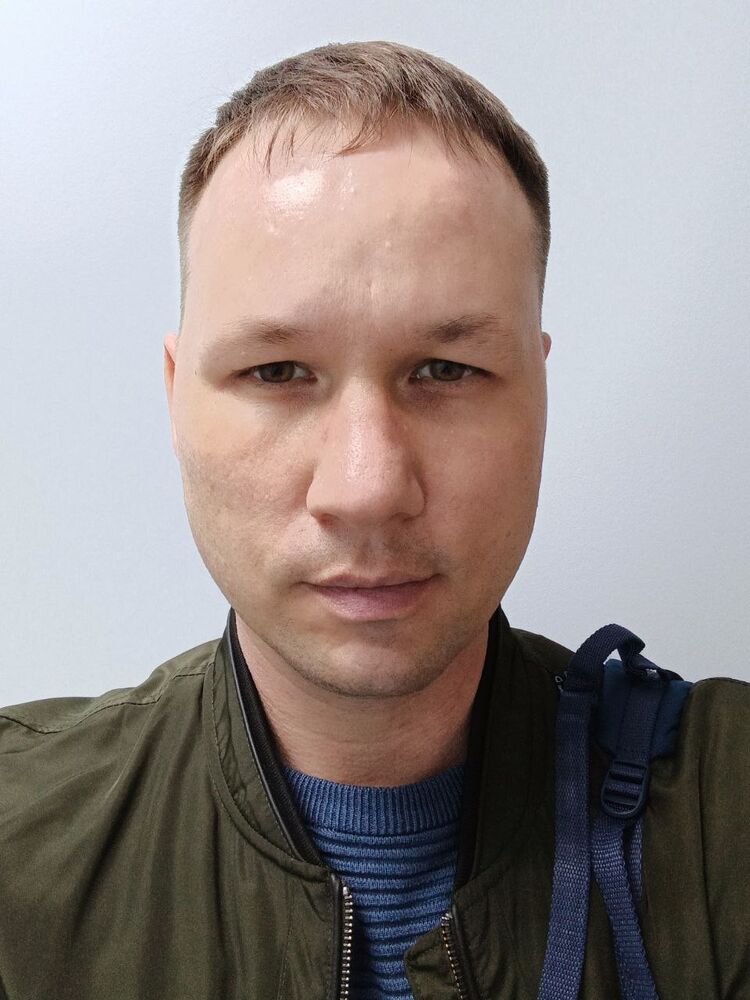  28856485  , 40 ,    