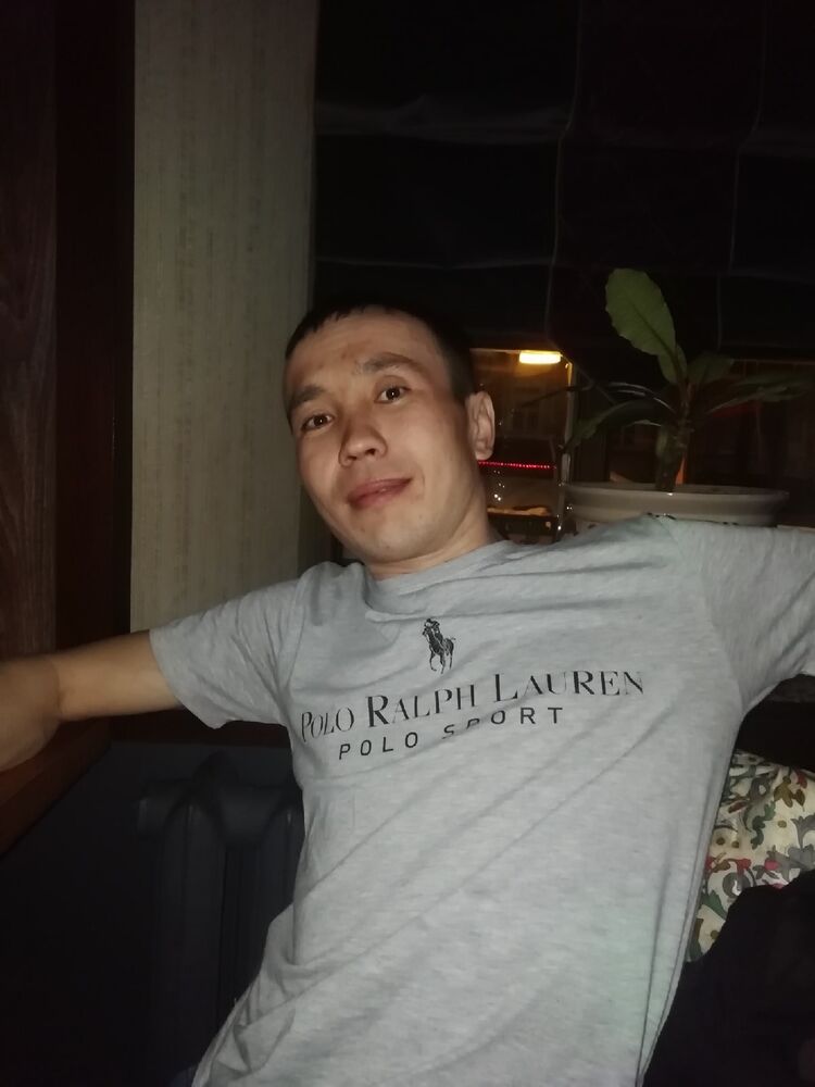 ���� 26678935 ������� ������, 39 ���, ���� ���������� � ���������