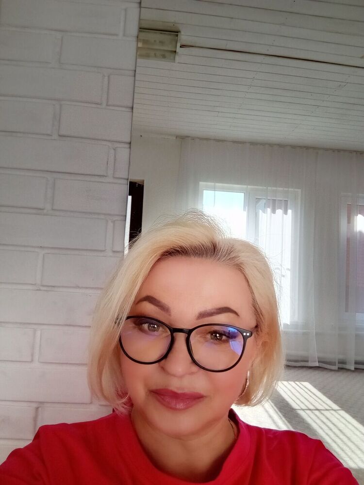 ���� 54939495 ������� ����, 57 ���, ���� ���������� � ����������