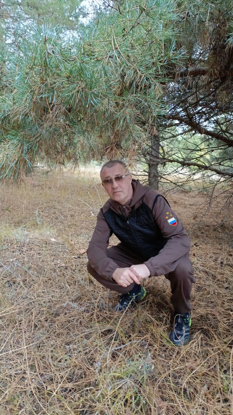 ���� 55278285 ������� �������, 55 ���, ���� ���������� � ����������