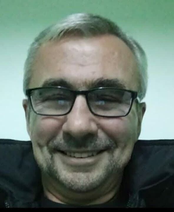 ���� 55790905 ������� ������, 67 ���, ���� ���������� � ������