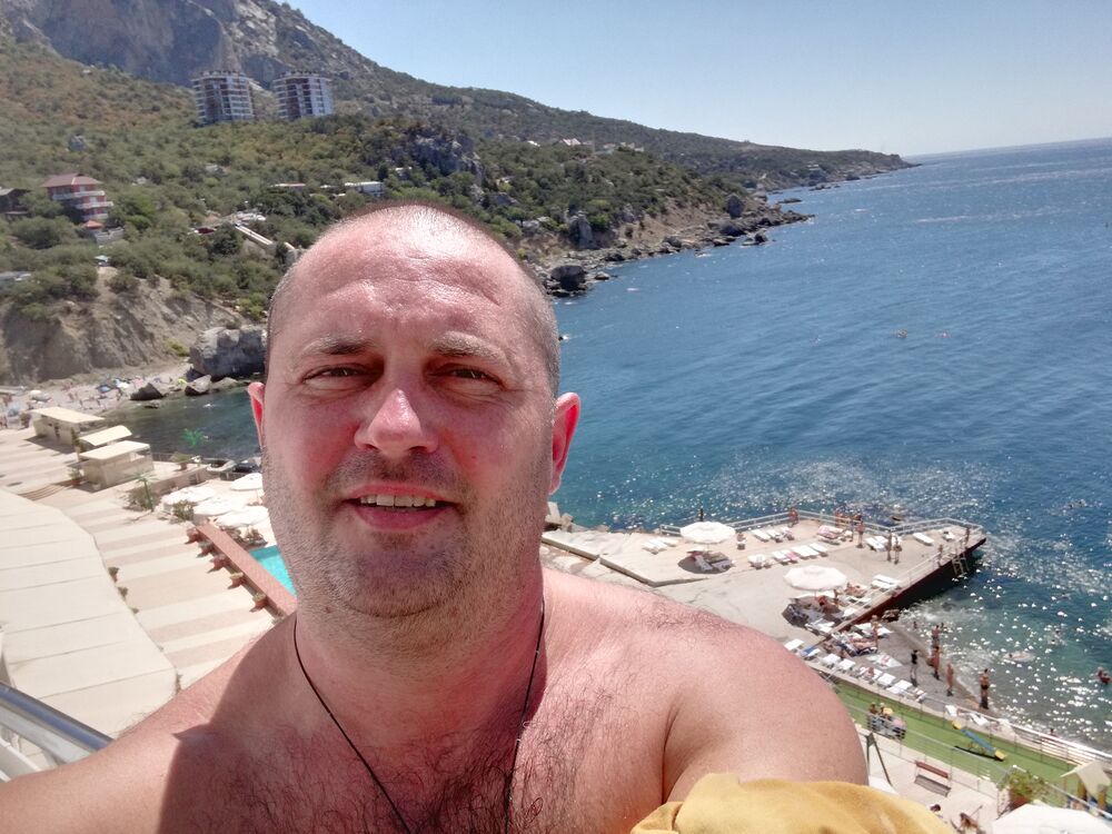 ���������� �����������, ���� ������� �������, 47 ���, ������������ ��� ����� � ���������, c�������� ���������