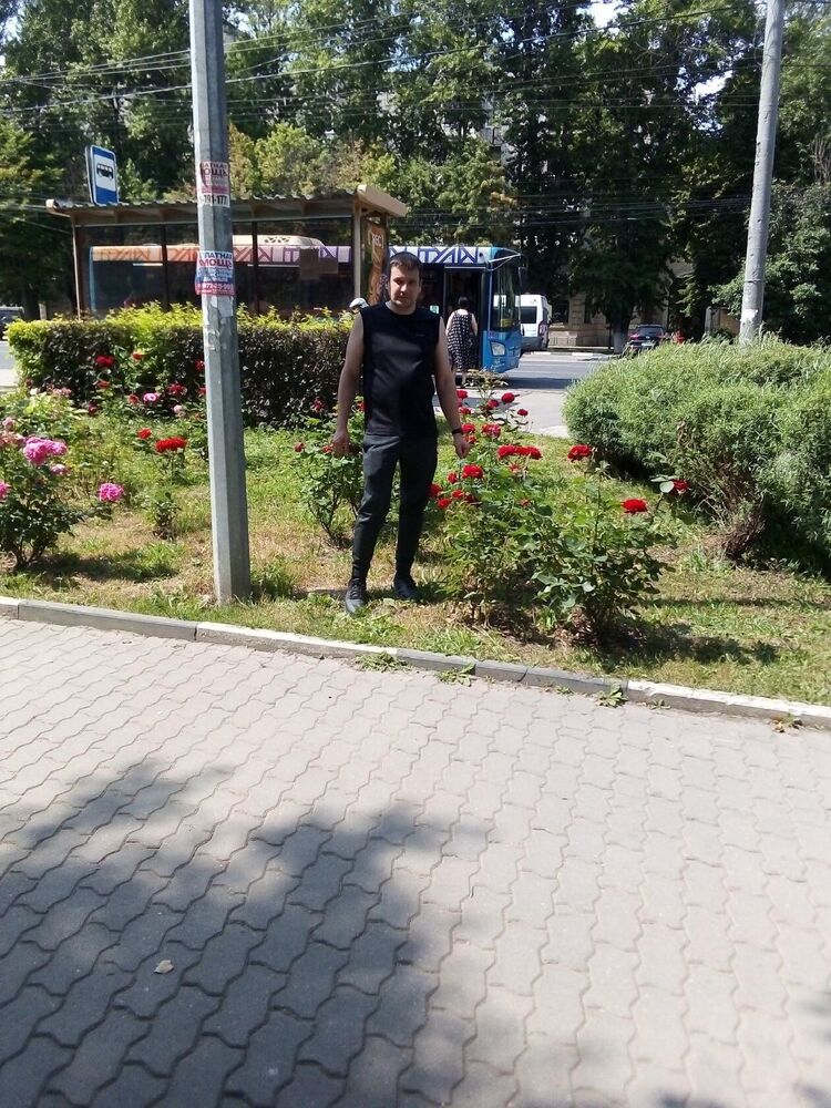 ���� 35603675 ������� �������, 39 ���, ���� ���������� � ����