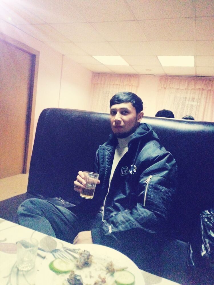 ���� 39534105 ������� �����, 27 ���, ���� ���������� � ������ ���������