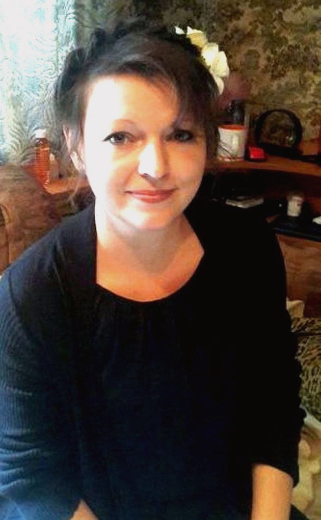 ���� 56058305 ������� �������, 34 ����, ���� ���������� � ����������