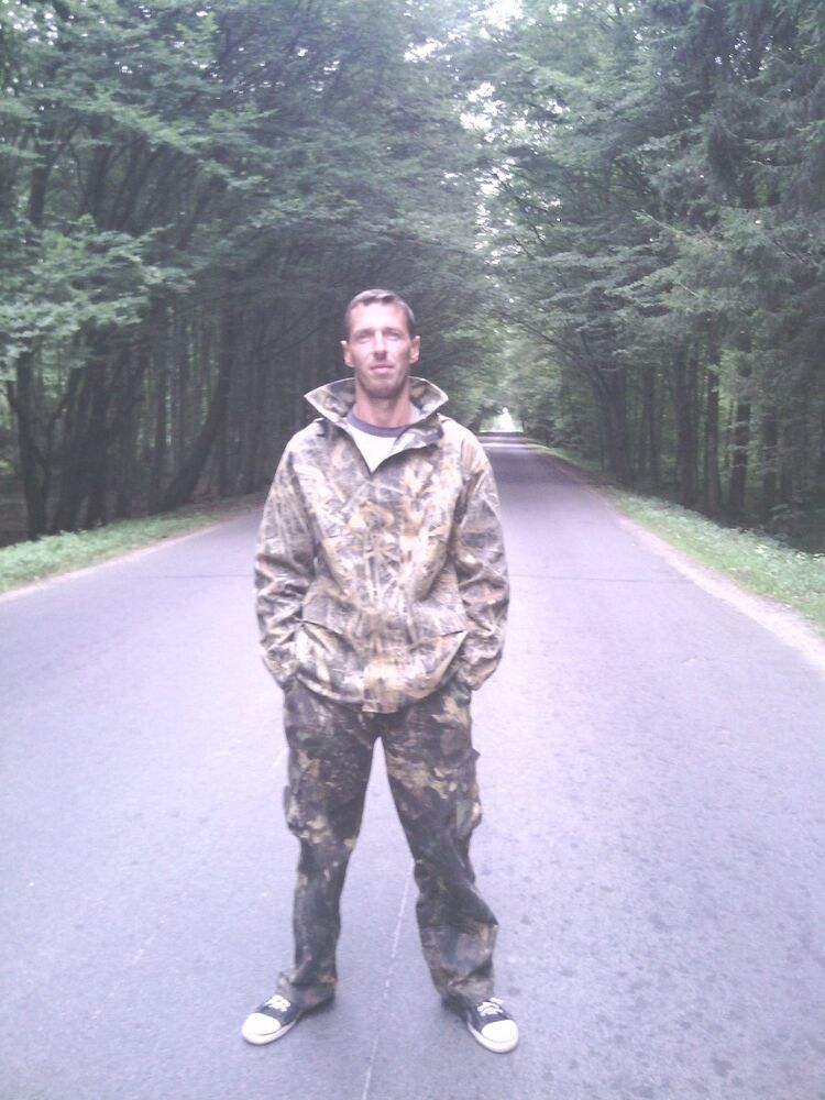 ���������� �����, ���� ������� ������, 45 ���, ������������ ��� ������