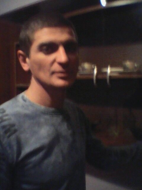  ,   , 45 ,   ,   , c 
