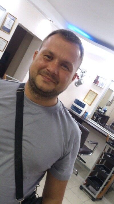 ���� 10145025 ������� �����, 45 ���, ���� ���������� � ������