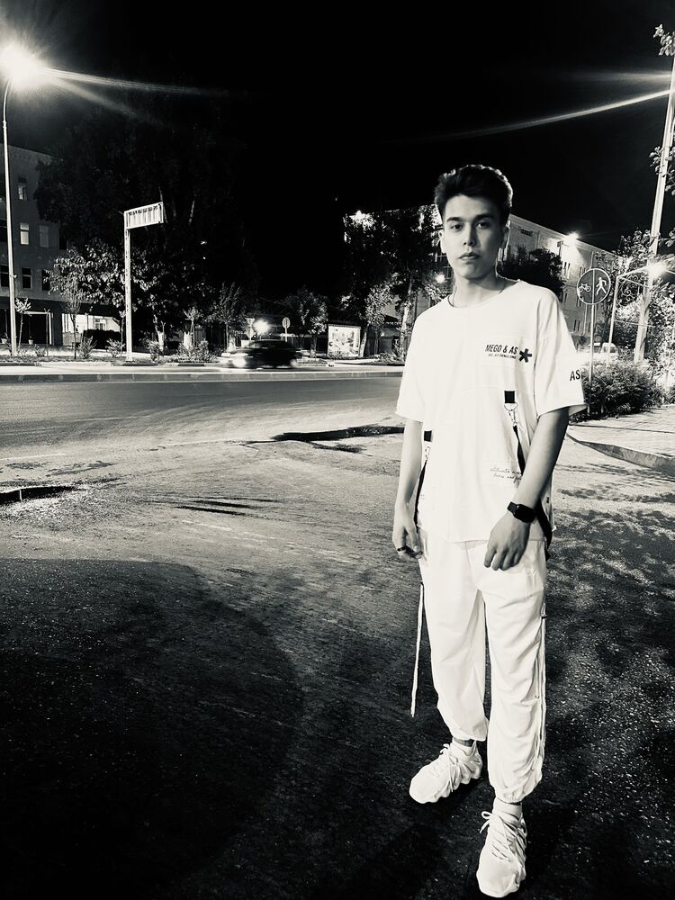 ���������� ������, ���� ����� ���, 22 ����, ������������ ��� ������, ����� � ���������