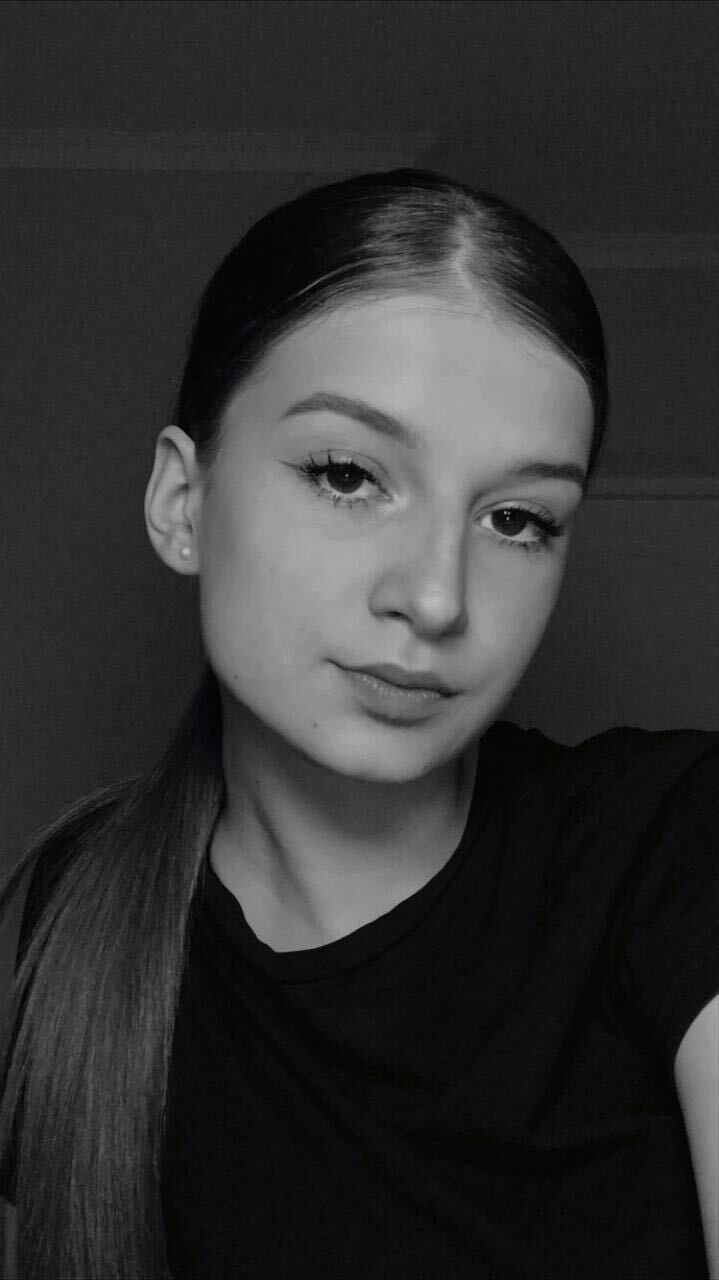  ,   , 21 ,   ,   