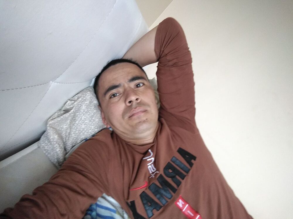  ,   ANVAR, 36 ,   ,   , c , 