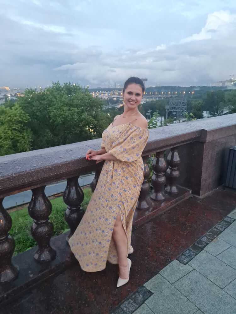 ���������� ������, ���� ������� �������, 49 ���, ������������ ��� ������, ����� � ���������