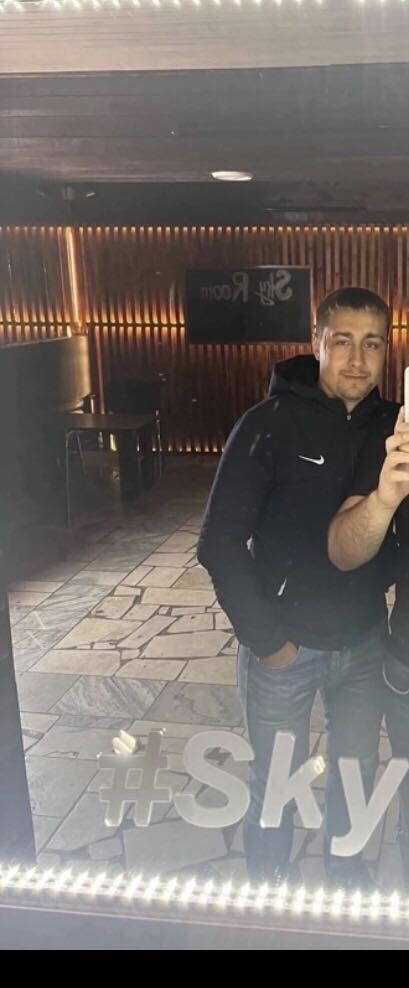 ���� 30529515 ������� �����, 30 ���, ���� ���������� � �������-��-����