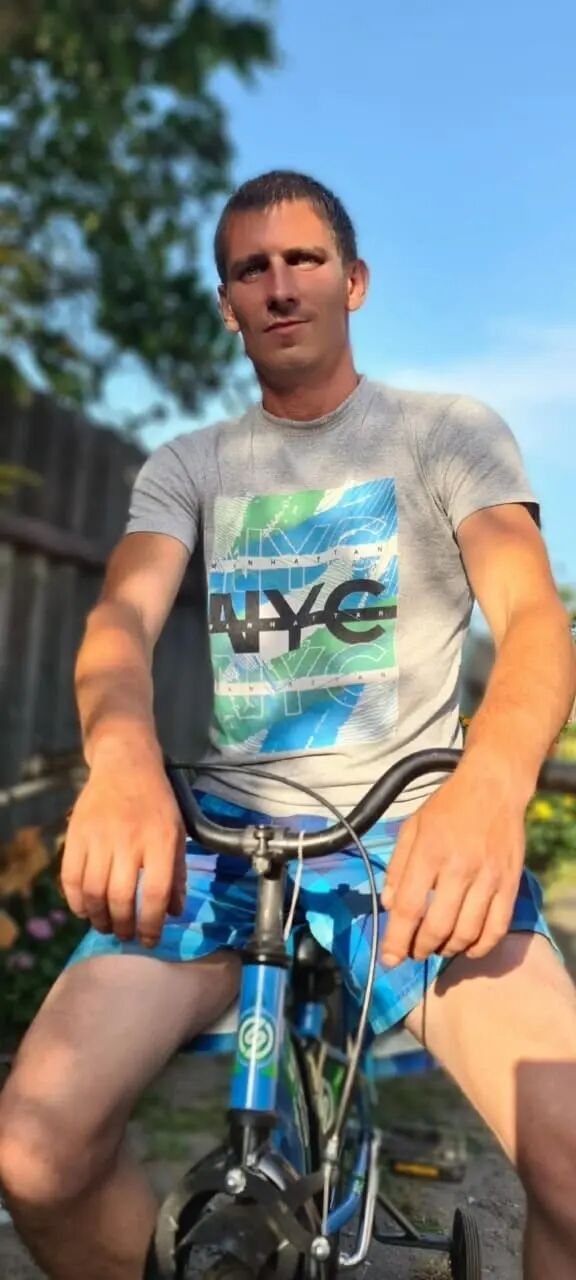 ���� 35238115 ������� �������, 29 ���, ���� ���������� � ������