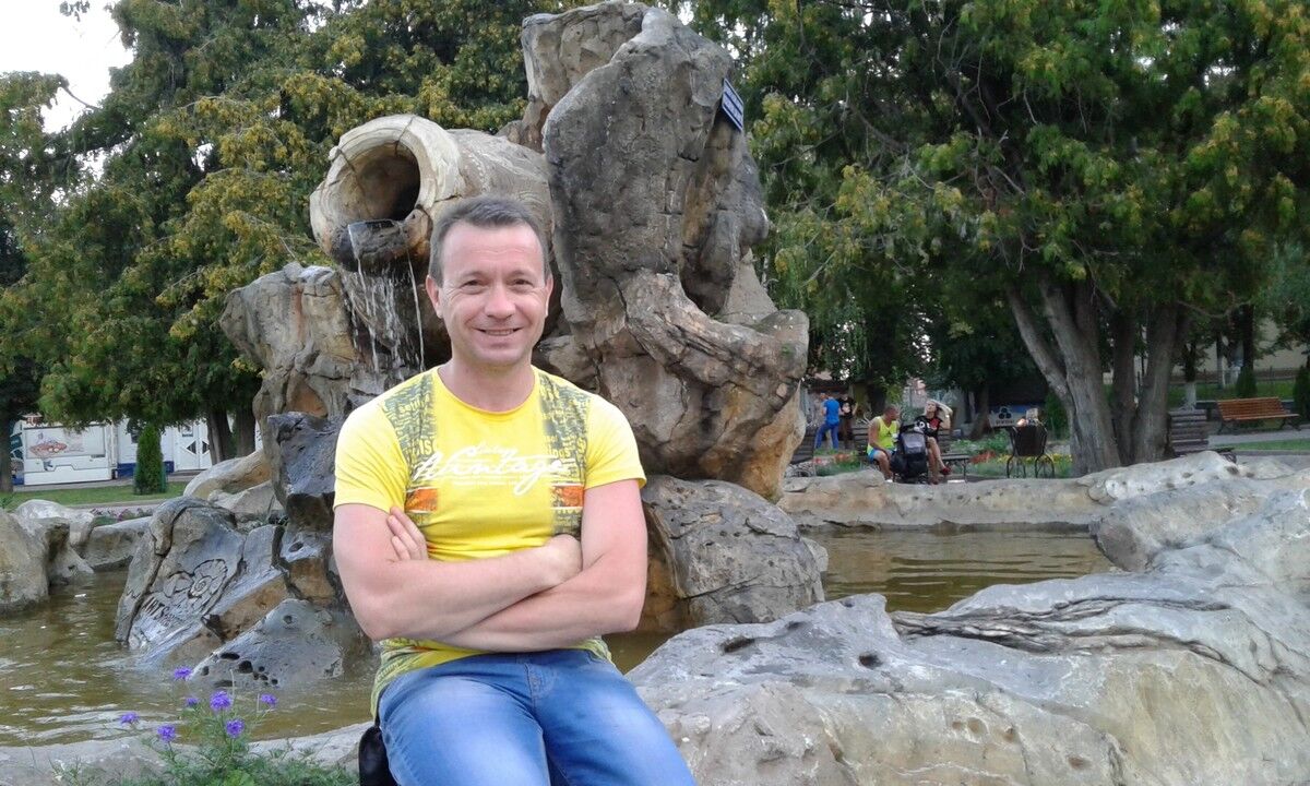  ,   , 53 ,   ,   