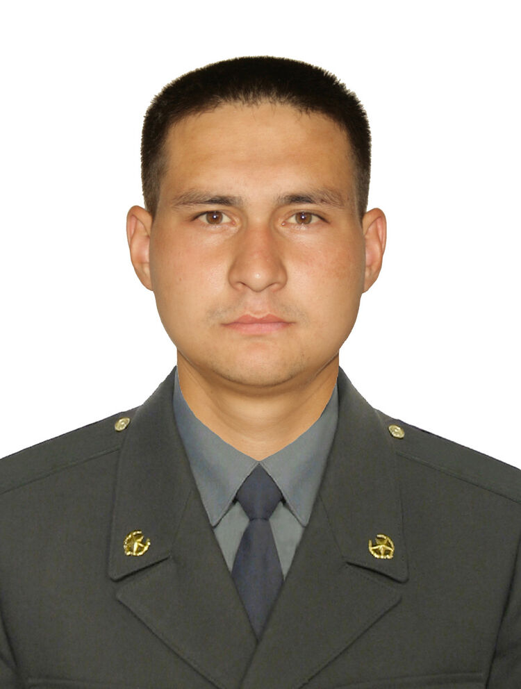 ���� 5248705 ������� ��������, 35 ���, ���� ���������� � ����