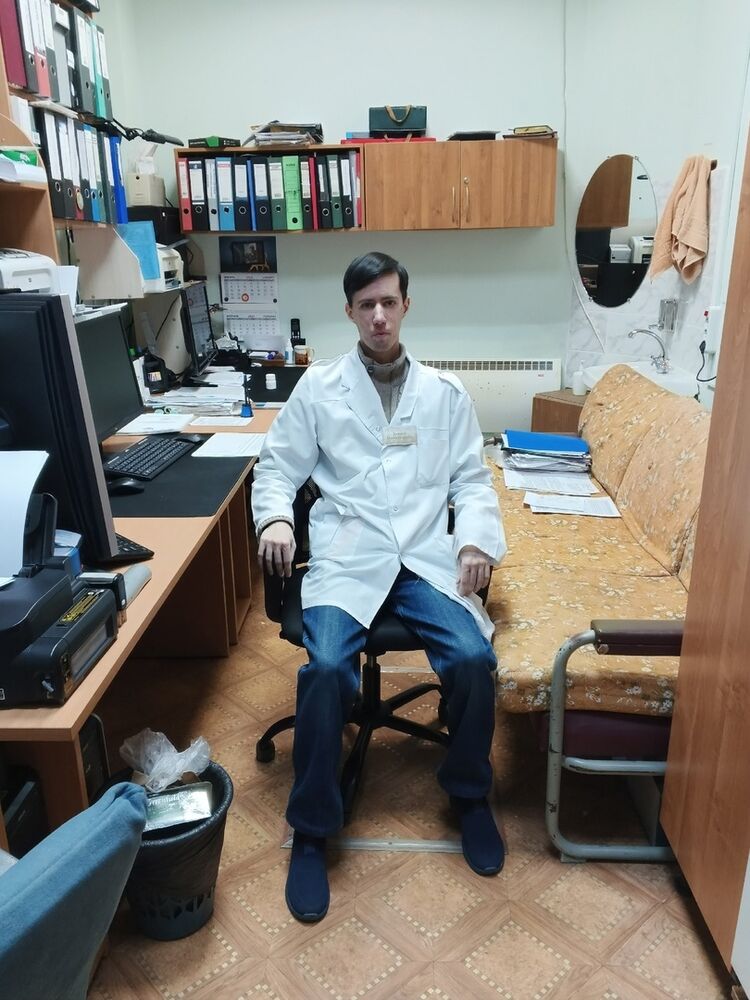 ���� 54312355 ������� �����, 37 ���, ���� ���������� � ��������