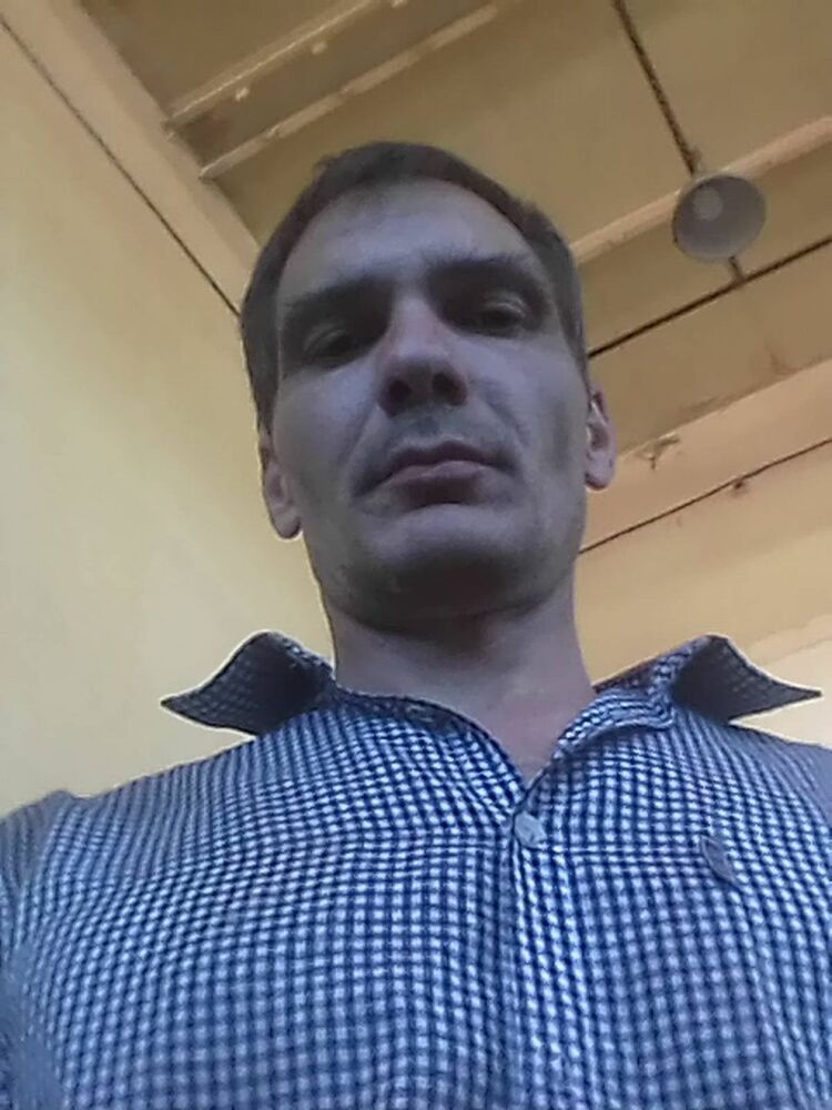 ���� 23164625 ������� ����, 38 ���, ���� ���������� � ������ ������