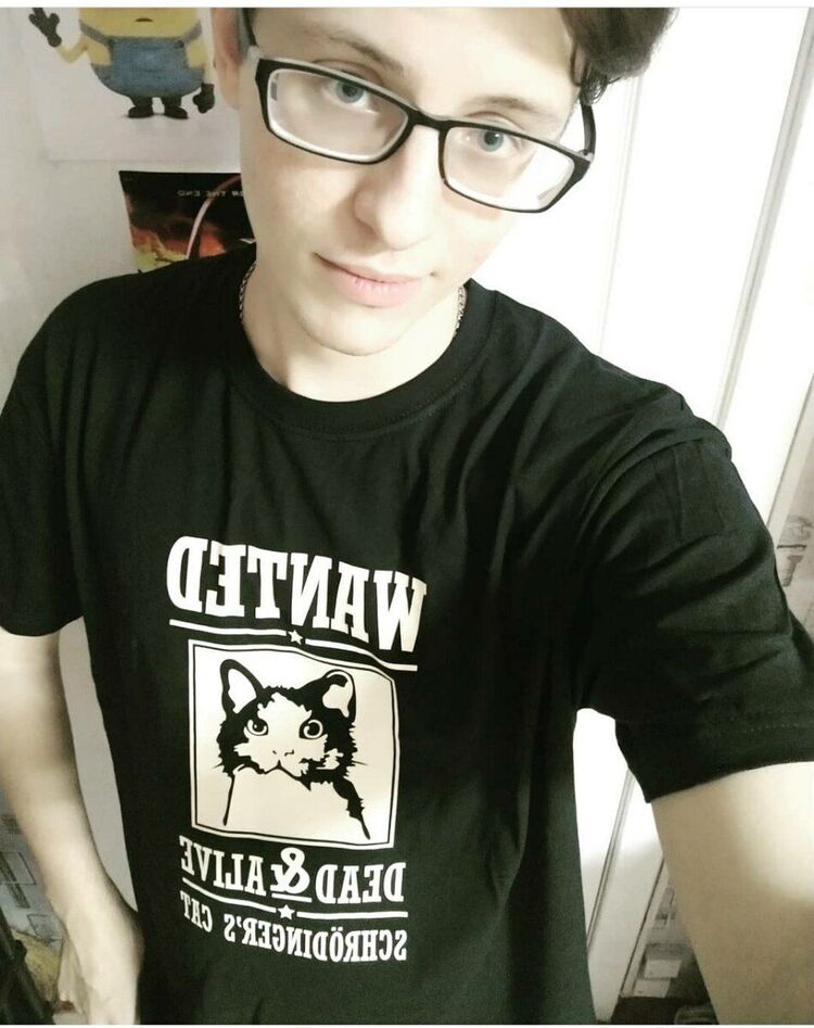 ���� 22050765 ������� ����, 26 ���, ���� ���������� � ��������