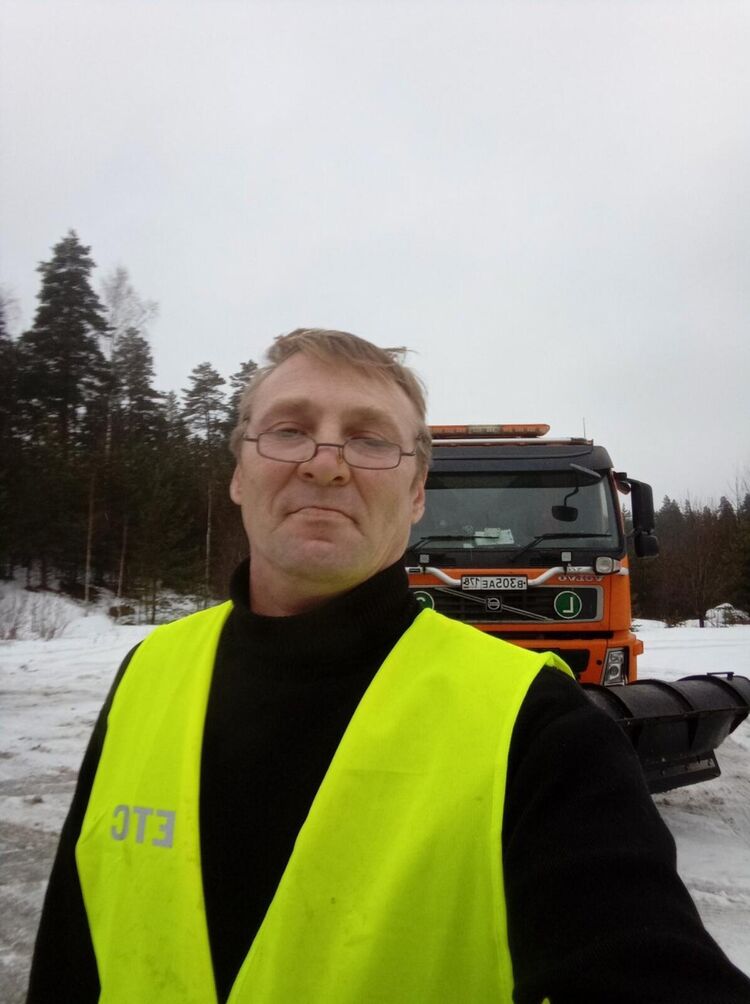 ���������� �����-���������, ���� ������� �������, 51 ���, ������������ ��� ������, ����� � ���������