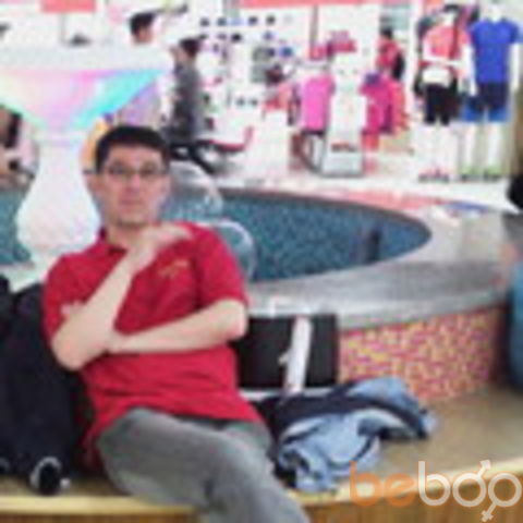  1254285  Zoha72, 53 ,    
