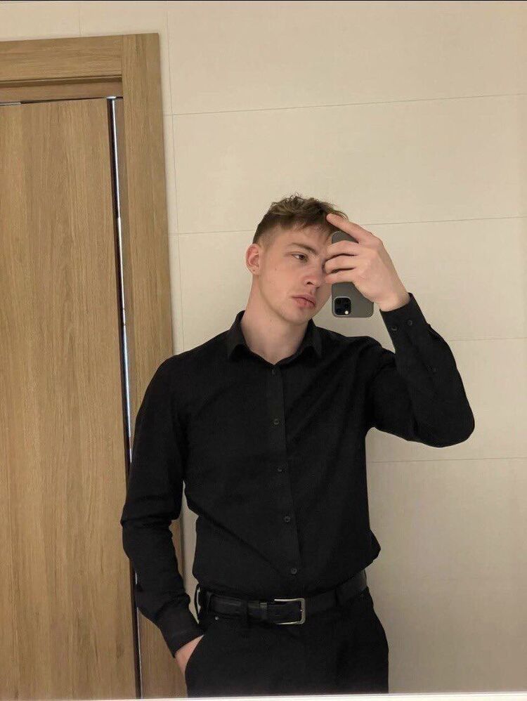 ���� 51974965 ������� �����, 26 ���, ���� ���������� � ������