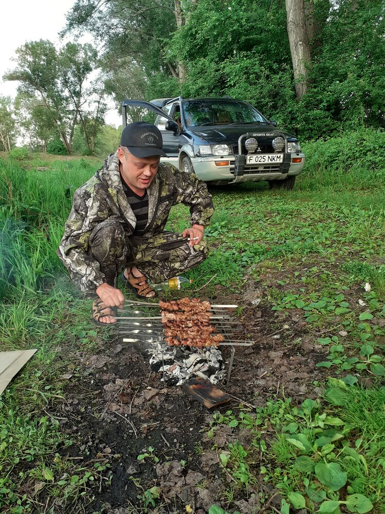  -,   , 47 ,   ,   , c 