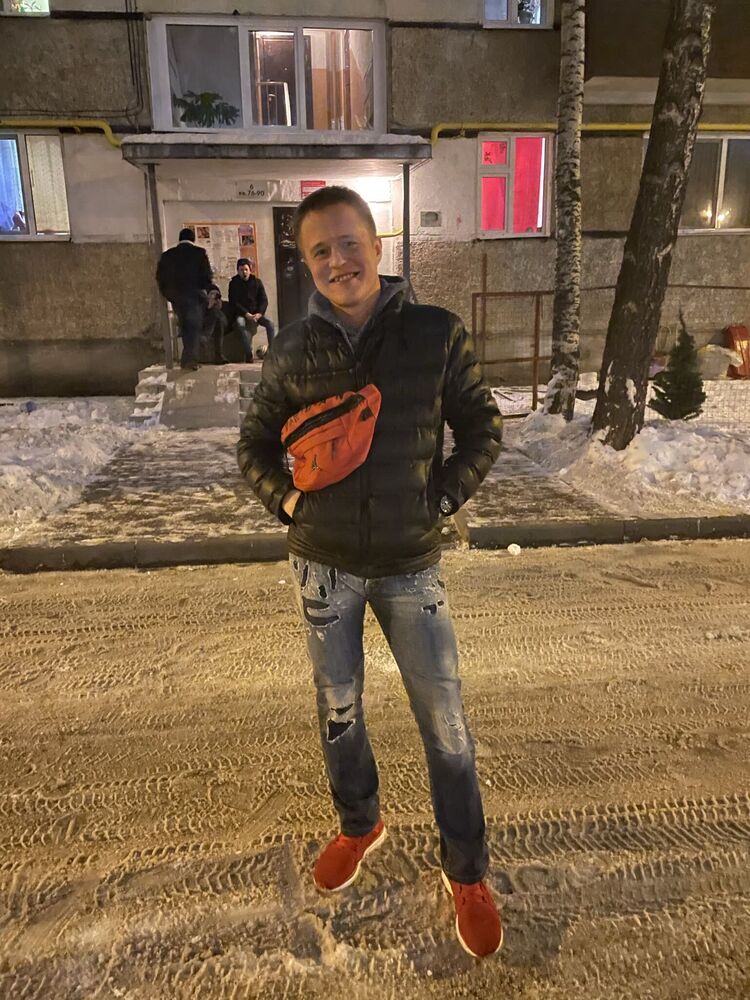 ���������� ������, ���� ������� �����, 32 ����, ������������ ��� ������, ����� � ���������, c�������� ���������