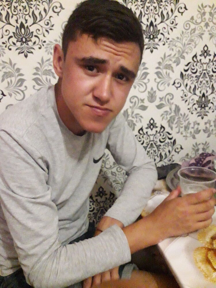 ���� 17204685 ������� ������, 26 ���, ���� ���������� � ��������