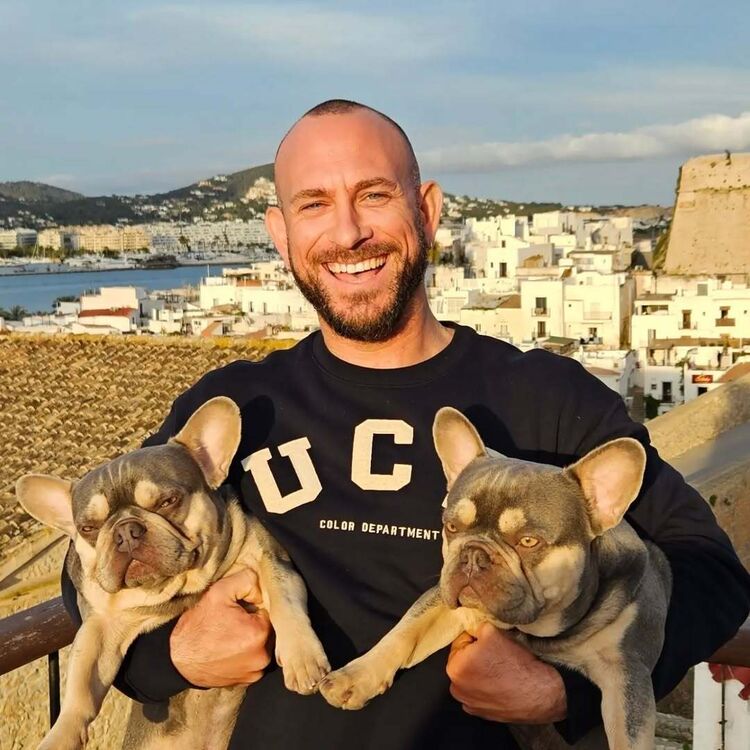 ���� 50110695 ������� ������, 34 ����, ���� ���������� � ������