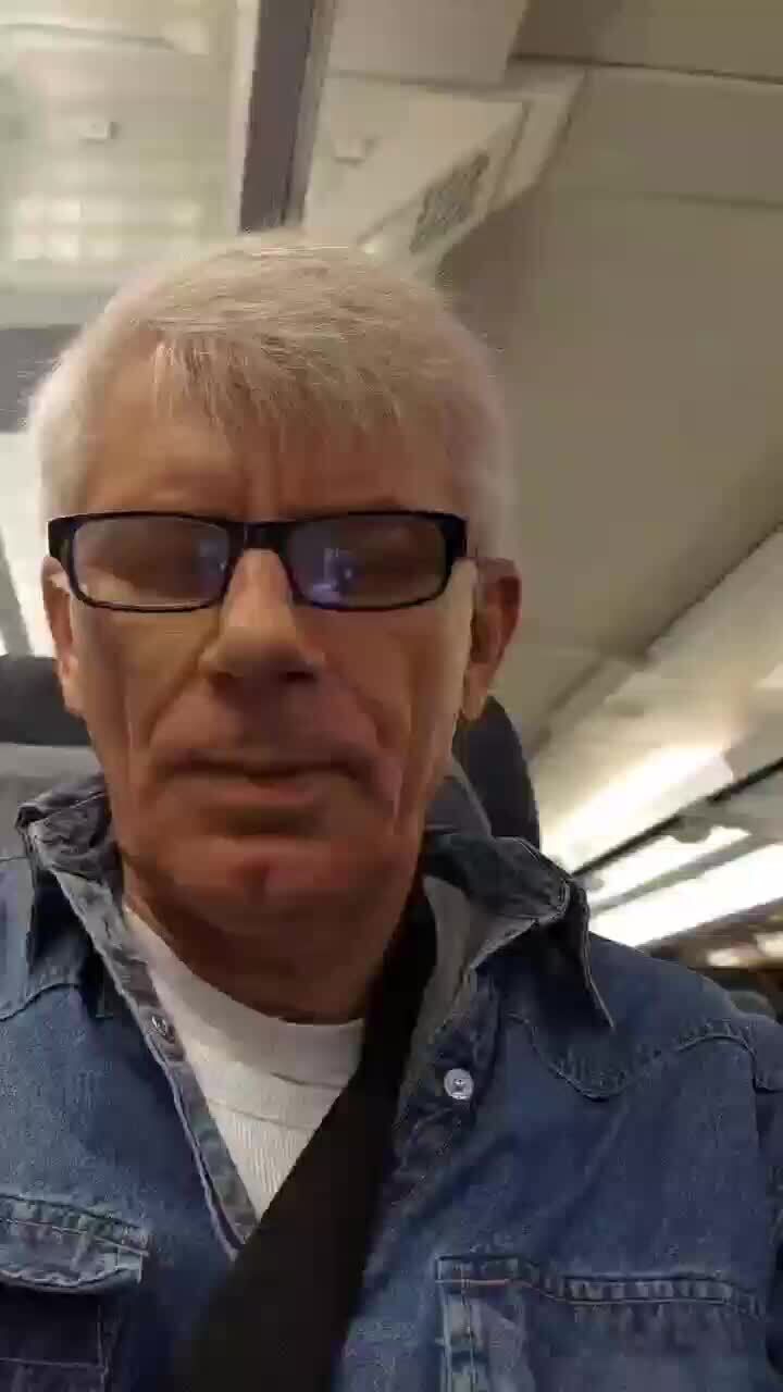 ���������� �����������, ���� ������� Reset, 63 ����, ������������ ��� ������, ����� � ���������, c�������� ���������