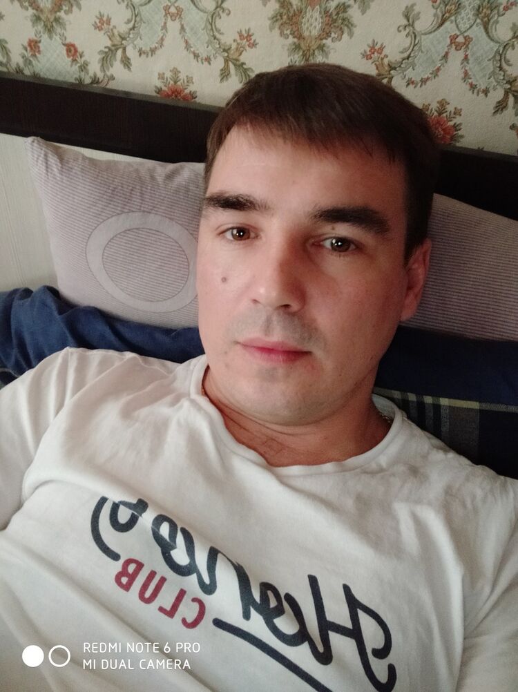 ���������� �������, ���� ������� �������, 41 ���, ������������ ��� ������, ����� � ���������, c�������� ���������