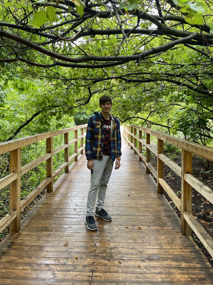 ���� 42200525 ����� �������, 25 ���, ���� ���������� � ��������