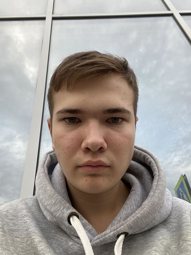   ,   , 21 ,   ,   , c , 