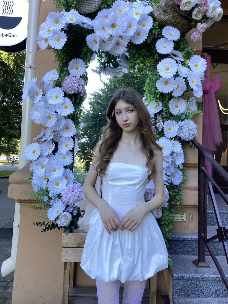  ,   , 18 ,   ,   