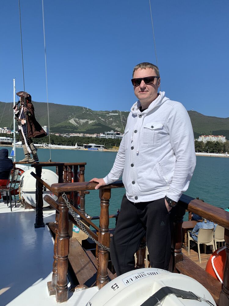 ���������� ����������, ���� ������� �������, 51 ���, ������������ ��� ������, ����� � ���������