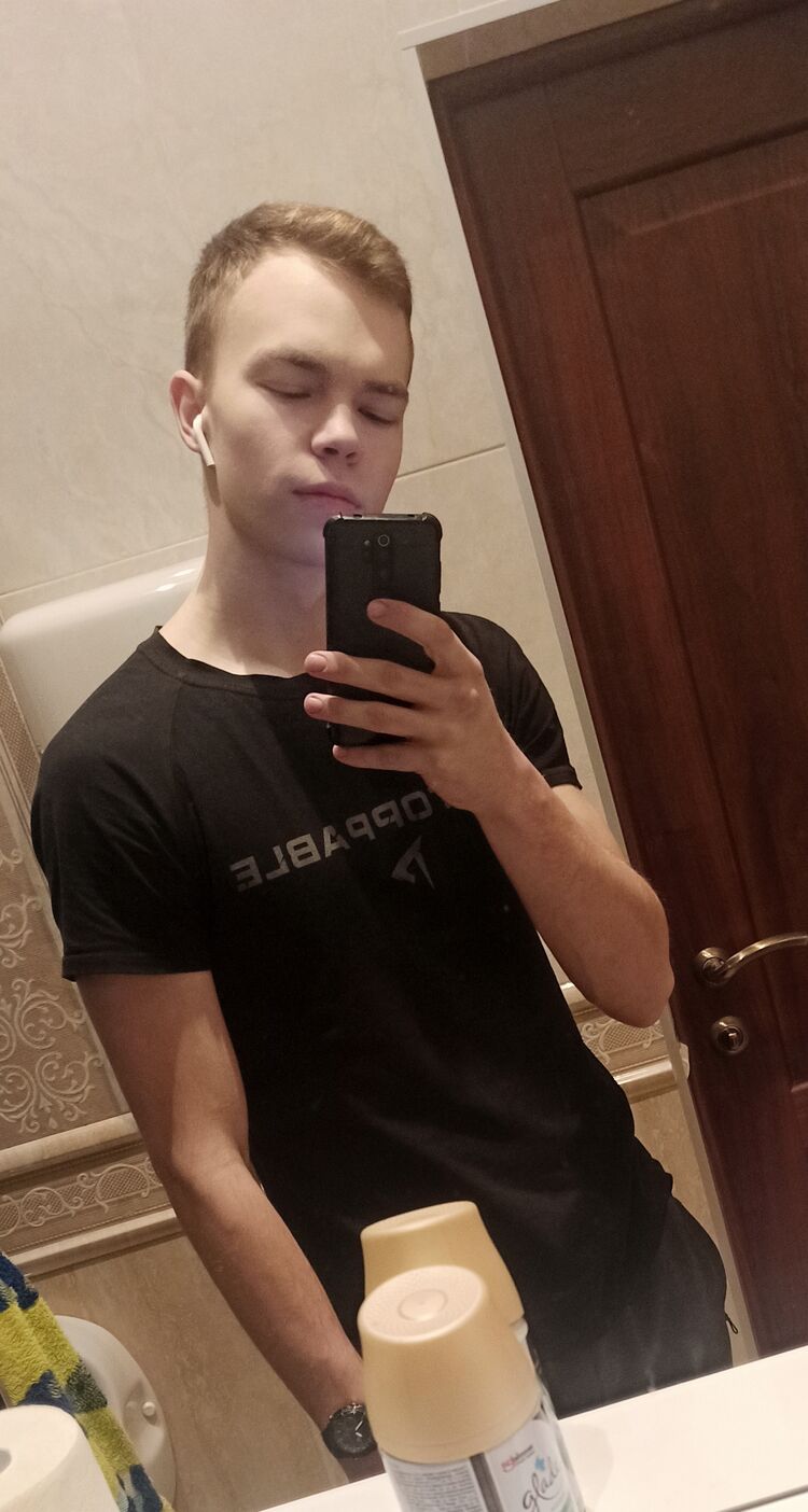  27586155  , 23 ,     