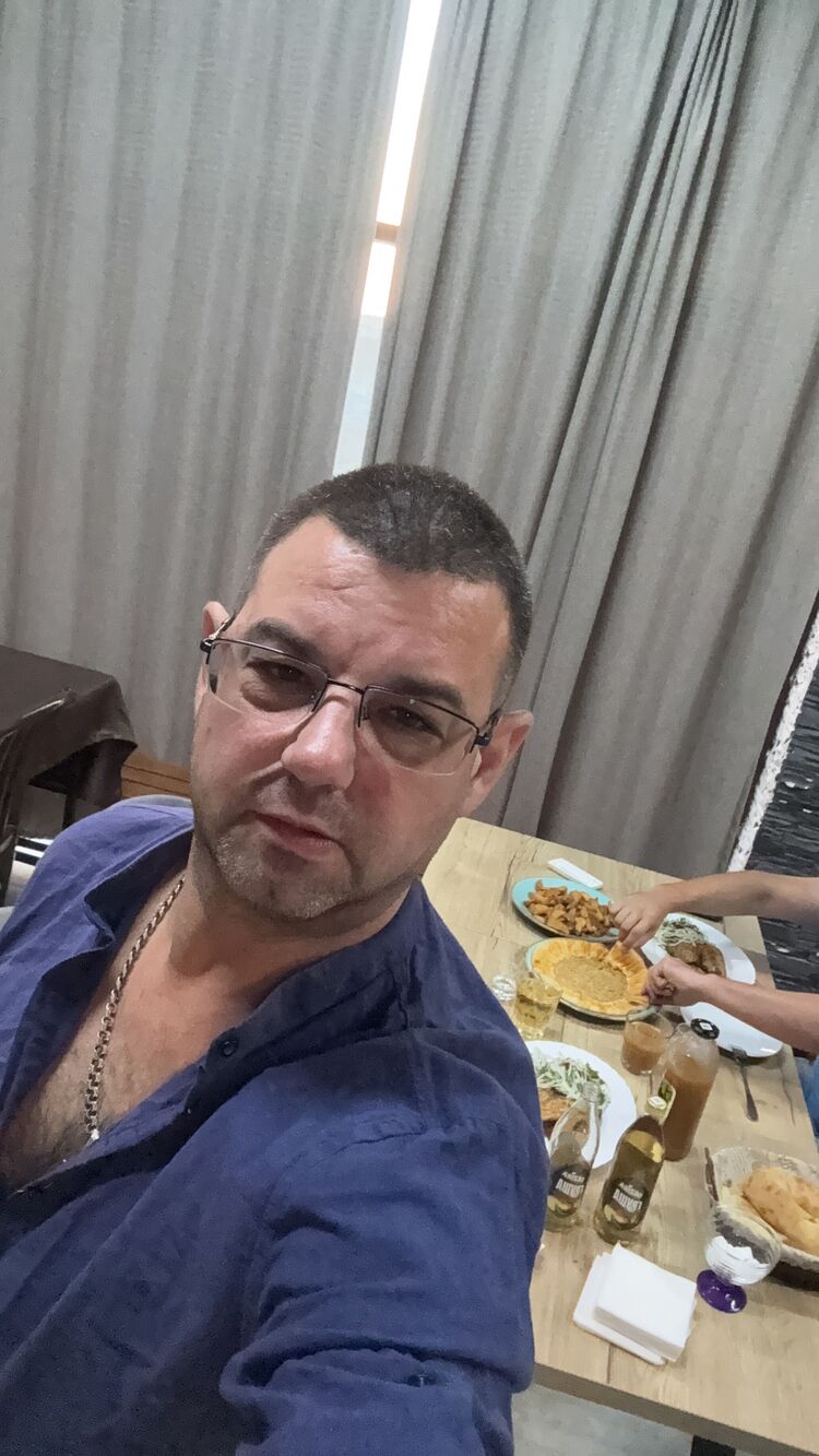 ���� 55638215 ������� ������, 43 ����, ���� ���������� � ����������