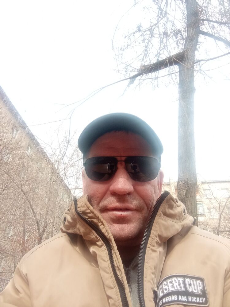 ���� 50515515 ������� �������, 41 ���, ���� ���������� � �����������