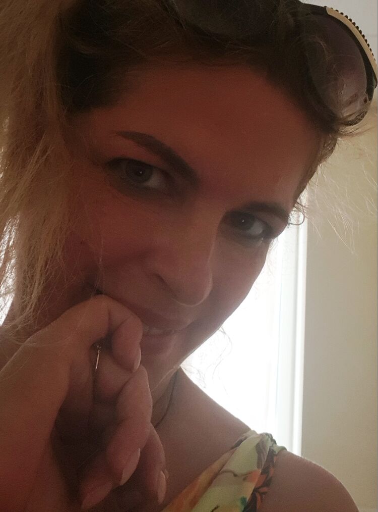  ,   , 54 ,   c 
