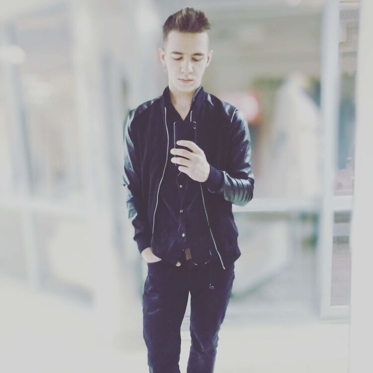 ���� 18274025 ����� ������, 25 ���, ���� ���������� � �����