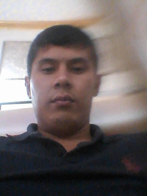 ���� 23260875 ������� ������, 36 ���, ���� ���������� � ������