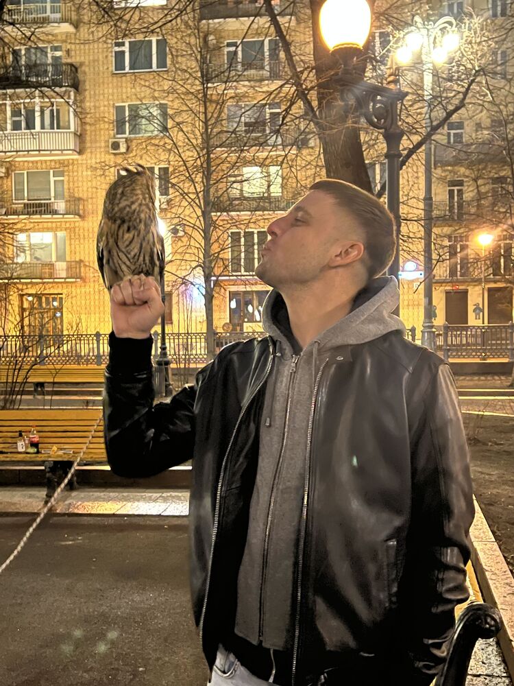 ���� 33731045 ������� ���������, 36 ���, ���� ���������� � ������