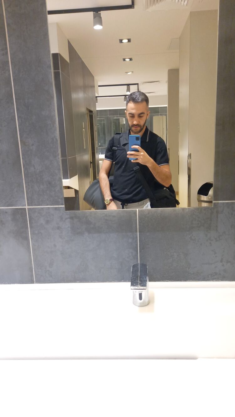  46345865  , 27 ,    
