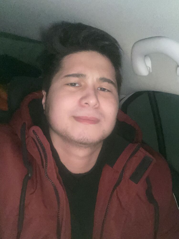  40677095  , 28 ,    