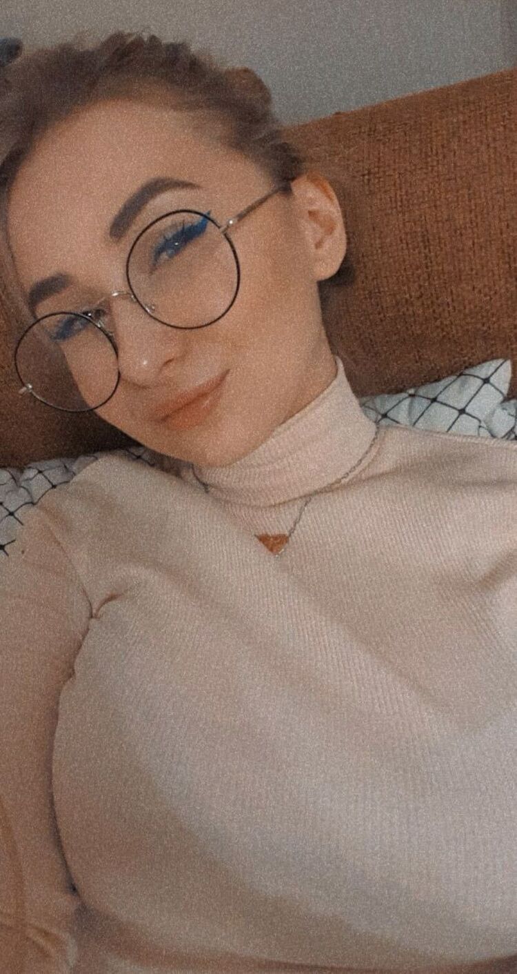 ���� 25538245 ������� ����, 25 ���, ���� ���������� � ������