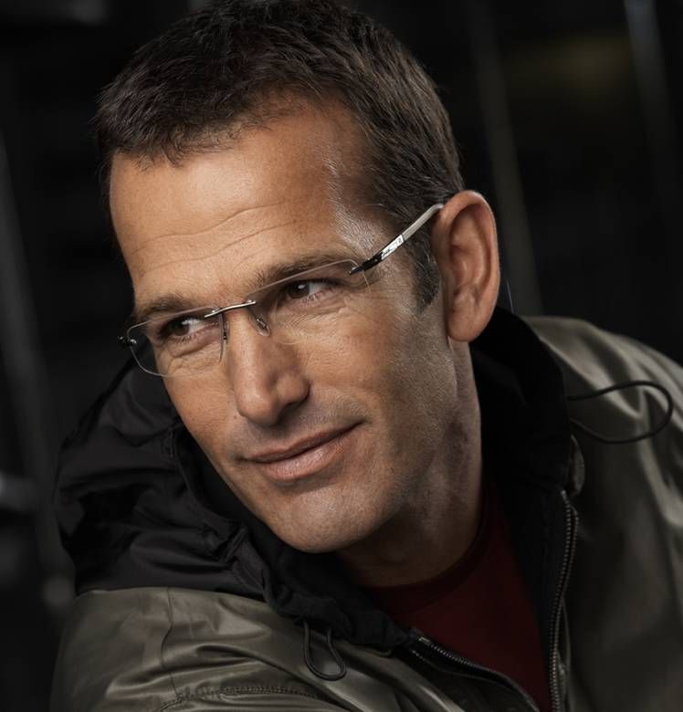 ���� 42152535 ������� �����, 47 ���, ���� ���������� � �������������